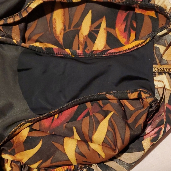 💕Reebok swimsuit - Picture 6 of 9